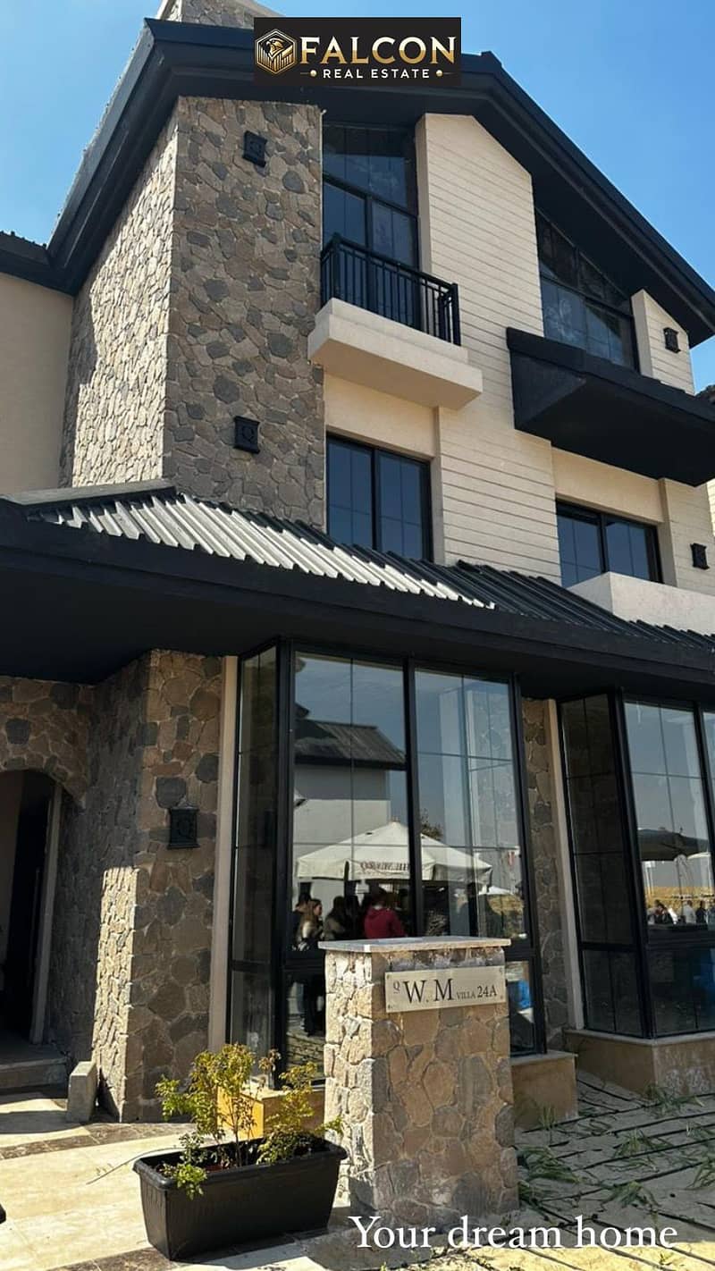 5 WhatsApp Image 2025-07-21 at 2.22. 03 PM. jpeg