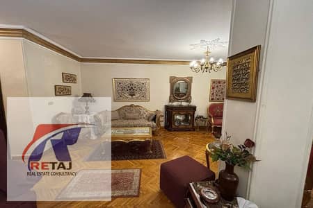 شقة 3 غرف نوم للبيع في مدينة نصر، القاهرة - d0e9b37d-15db-463f-95c3-87675ec9676b. jpg