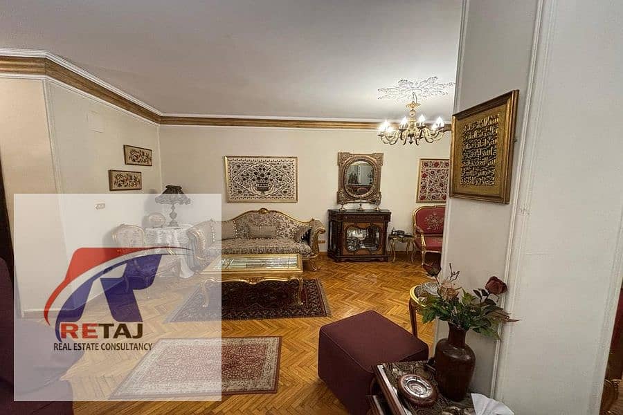 d0e9b37d-15db-463f-95c3-87675ec9676b. jpg d0e9b37d-15db-463f-95c3-87675ec9676b. jpg