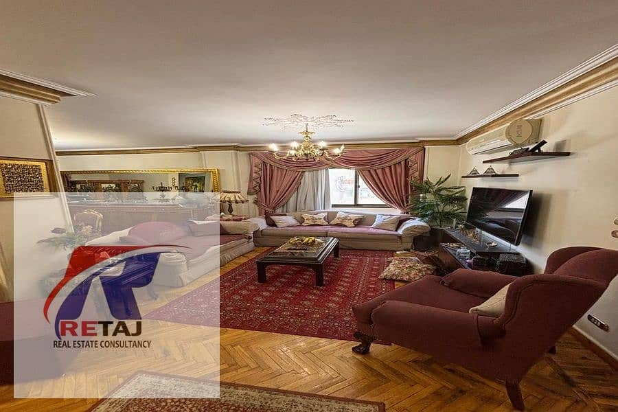 2 a6e6c1a6-d685-4b7a-b4e5-dc3df709a123. jpg