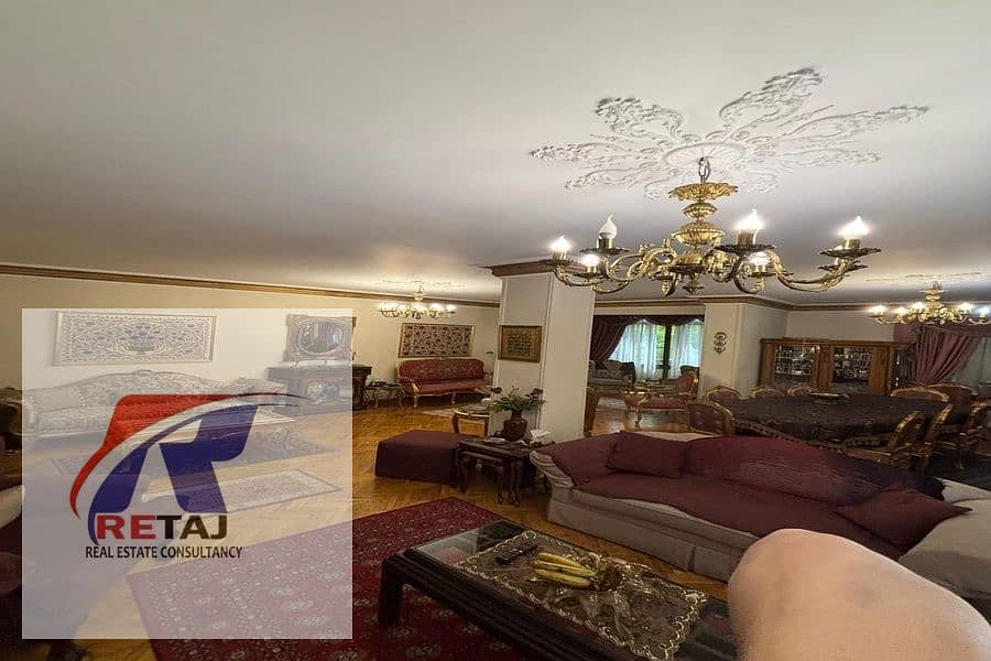 3 c51f6885-a35b-4309-876e-cfcae7de89ce. jpg