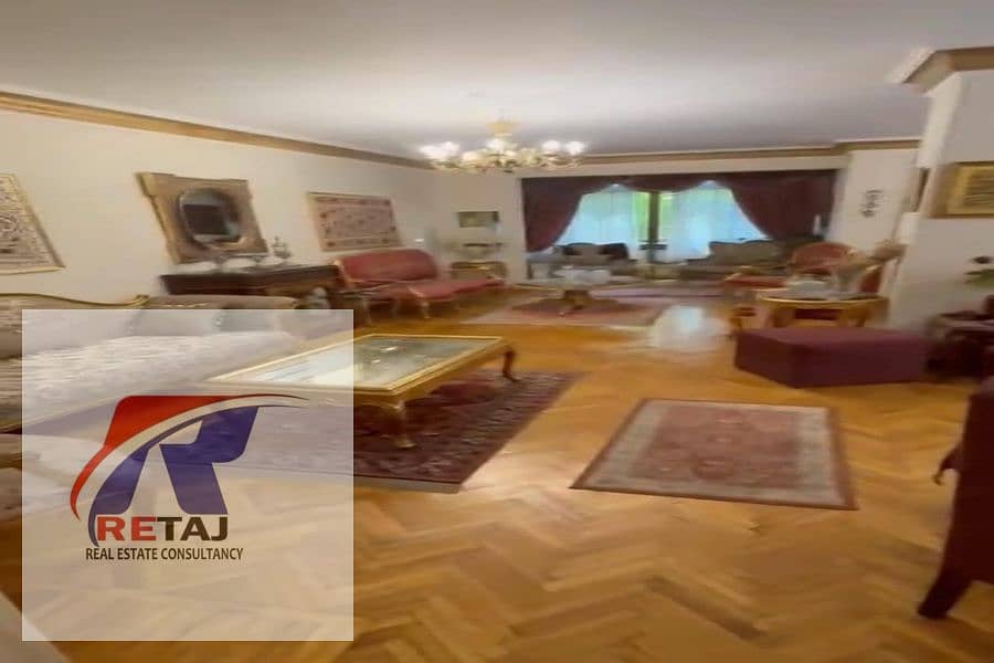 4 510e4d2f-740d-41d9-8aaf-7eb8e3869e83. jpg