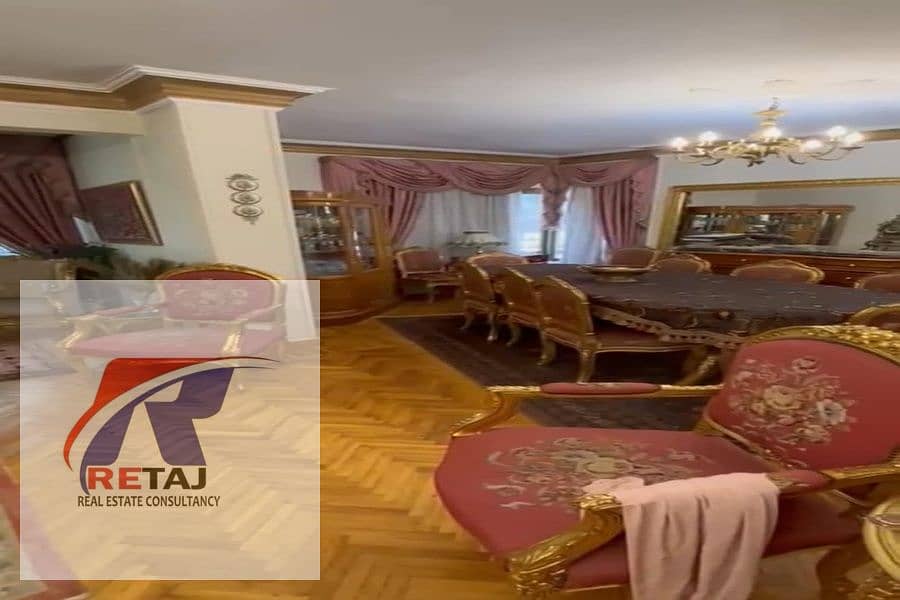 5 770b8f3c-7354-4fdb-9cfb-7d6b525af409. jpg