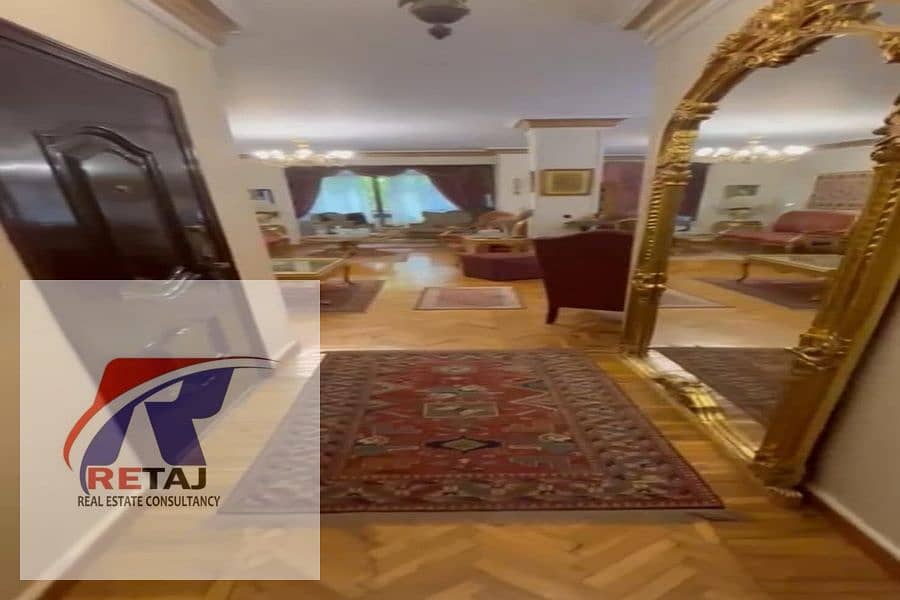 6 5f392cac-59c6-4116-8d63-402bf6665367. jpg