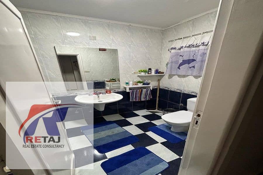 7 14079a1d-2c57-4b3a-94e7-4d6c7b7aad56. jpg