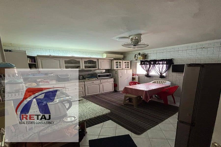 9 06419394-b702-4d03-9325-78382ca1bf8c. jpg