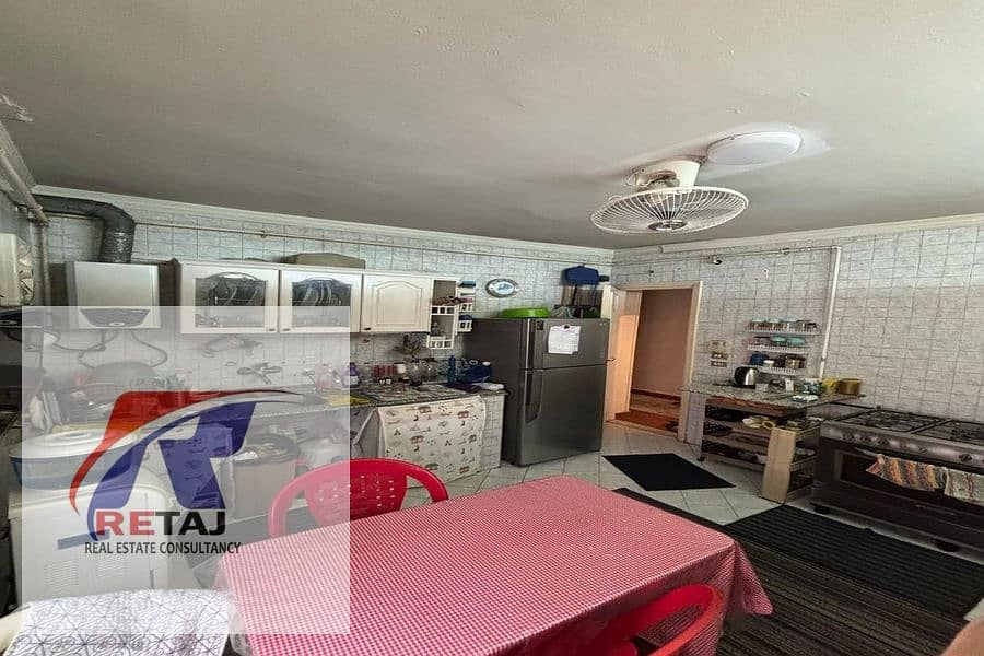 10 944ac797-269f-469f-9b2c-01eb32b94eec. jpg