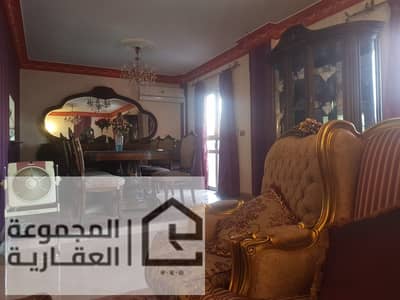 3 Bedroom Apartment for Sale in New Cairo, Cairo - 6c47ae94-4930-44fb-aa02-131d86e1fe1a. jpg