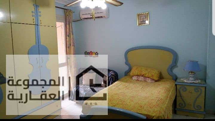 7 f6840ed5-d0c7-41c4-91ed-24568eab1bed. jpg