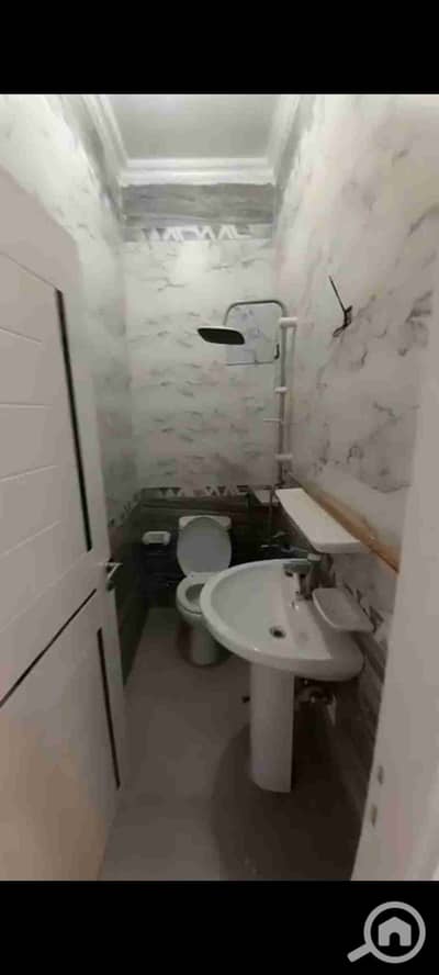 فلیٹ 3 غرف نوم للايجار في مدينة الشروق، القاهرة - 1000405648. jpg