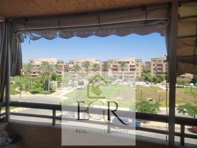 شقة 3 غرف نوم للبيع في القاهرة الجديدة، القاهرة - d865c36b-918d-4aa5-be57-11c18405cc07. jpg