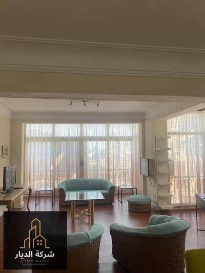 2 Bedroom Apartment for Rent in Dokki, Giza - IMG-20251022-WA0111. jpg