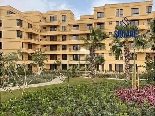 WhatsApp Image 2025-03-05 at 11.10. 47_1bbeca69. jpg WhatsApp Image 2025-03-05 at 11.10. 47_1bbeca69. jpg