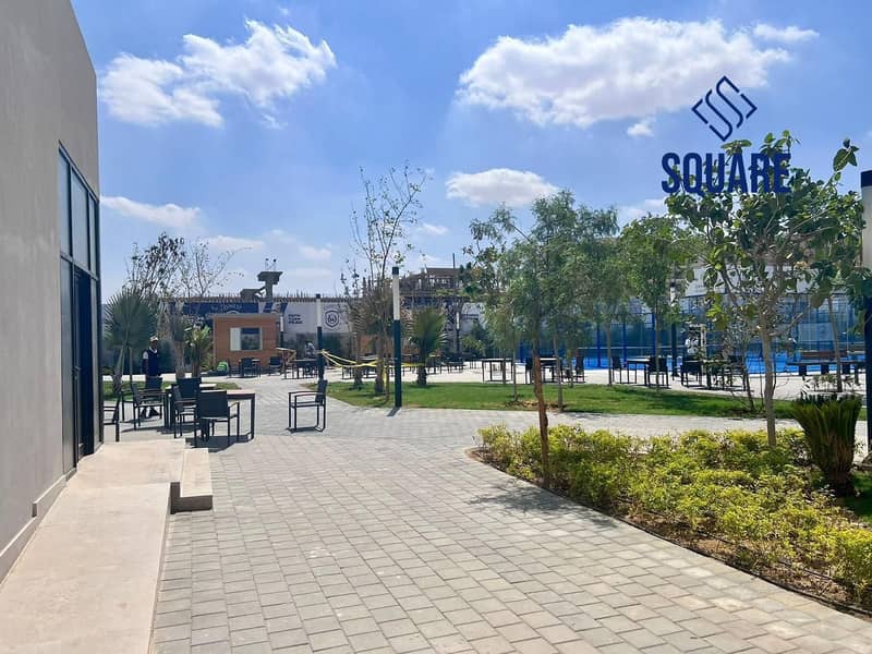 10 WhatsApp Image 2025-06-04 at 18.50. 16_c2c4e2c2. jpg