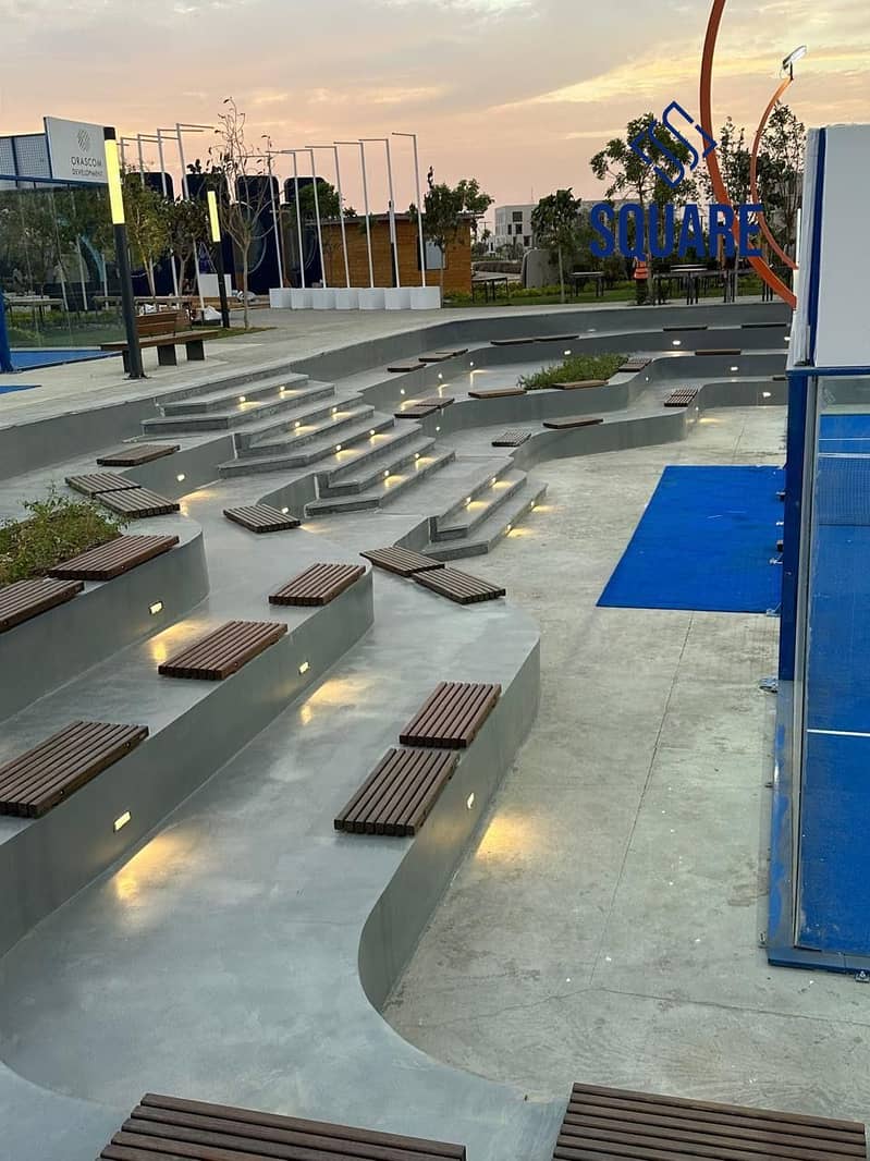 12 WhatsApp Image 2025-06-04 at 18.50. 19_05c8cb20. jpg