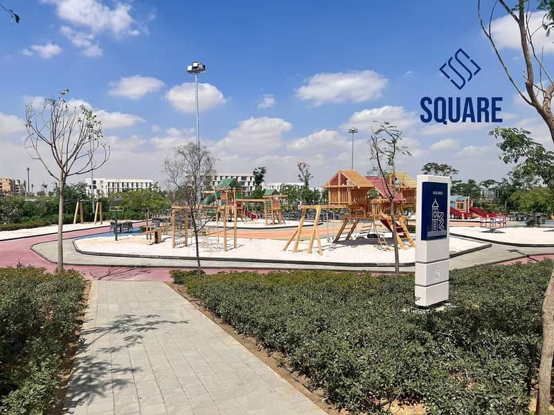 13 WhatsApp Image 2025-06-04 at 18.50. 19_6c3924c5. jpg