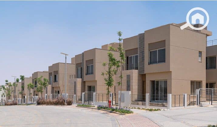 9 Palm-Hills-new-cairo-project. jpg