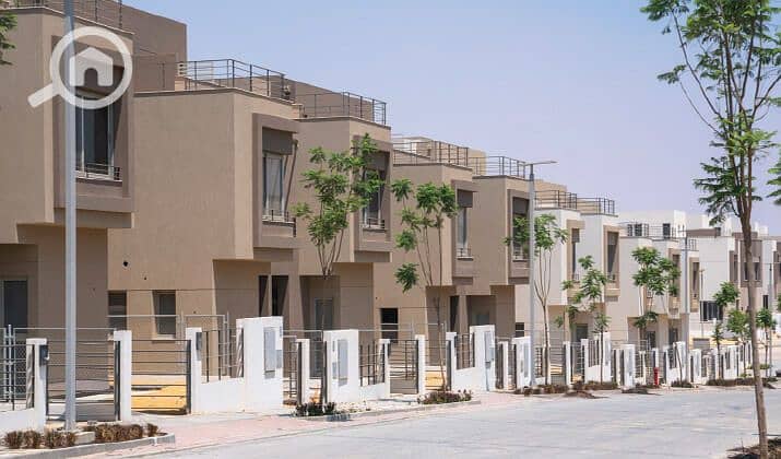 10 palm-hills-Villas-new-cairo. jpg