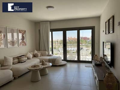 1 Bedroom Chalet for Sale in North Coast, Matruh - _files_84F5805C-1EA9-4B7E-85E1-BD11EE7AD607. jpeg
