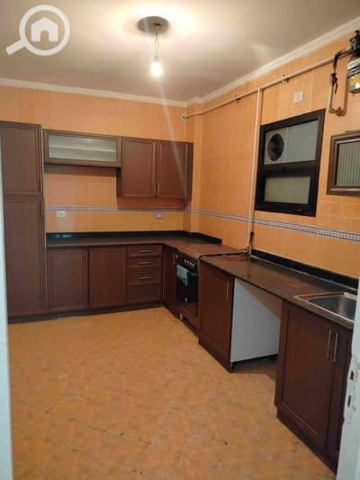 شقة 3 غرف نوم للايجار في القاهرة الجديدة، القاهرة - 1001645778. jpg شقة 3 غرف نوم للايجار في القاهرة الجديدة، القاهرة - 1001645778. jpg