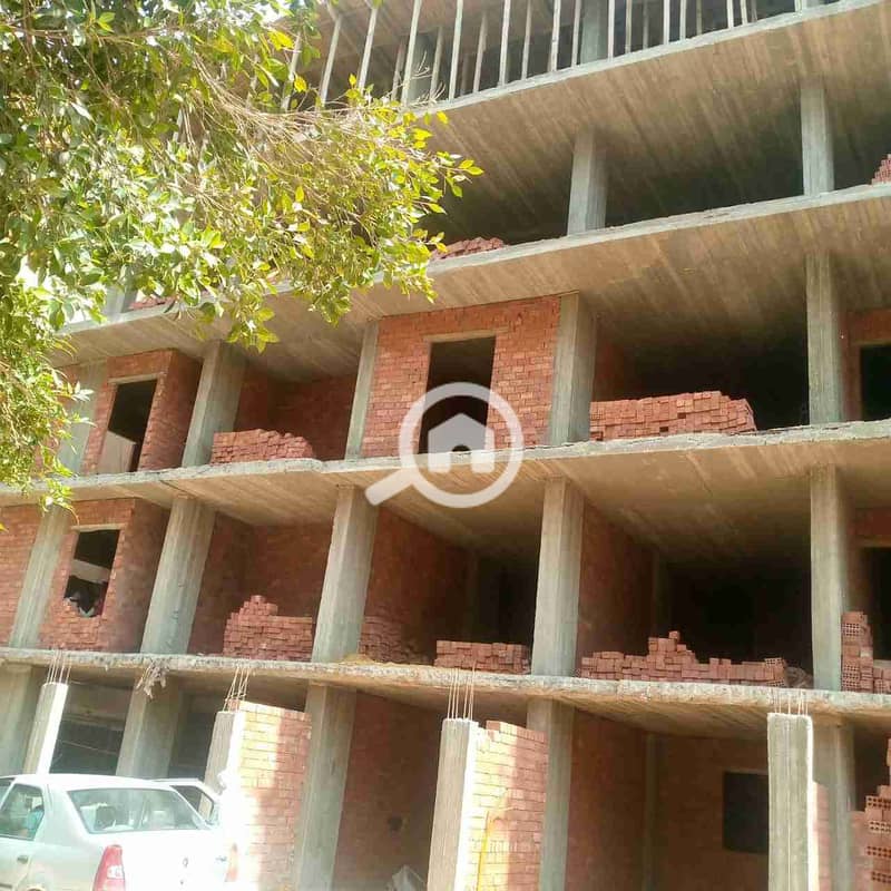 IMG_20251022_204527_276. jpg