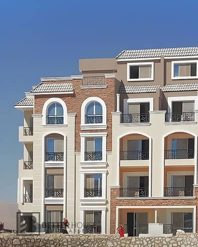 3 Bedroom Chalet for Sale in Ain Sukhna, Suez - D6-1 -95m2 copy. jpg