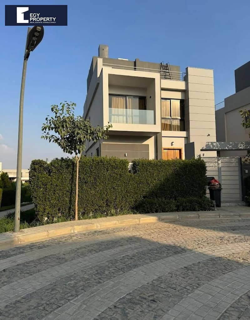 WhatsApp Image 2025-10-22 at 8.54. 57 PM (1). jpeg WhatsApp Image 2025-10-22 at 8.54. 57 PM (1). jpeg