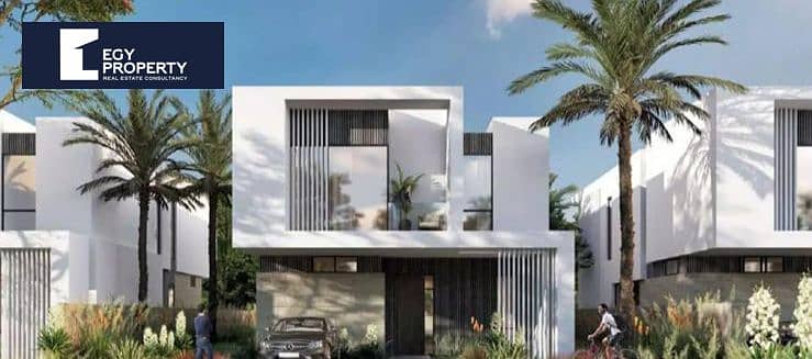 3 WhatsApp Image 2025-10-22 at 8.55. 20 PM (1). jpeg