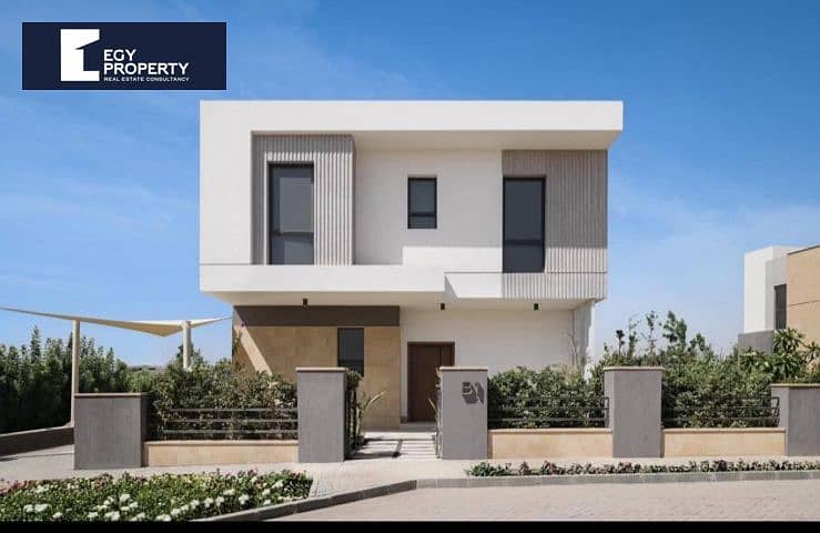 4 WhatsApp Image 2025-10-22 at 8.55. 20 PM. jpeg