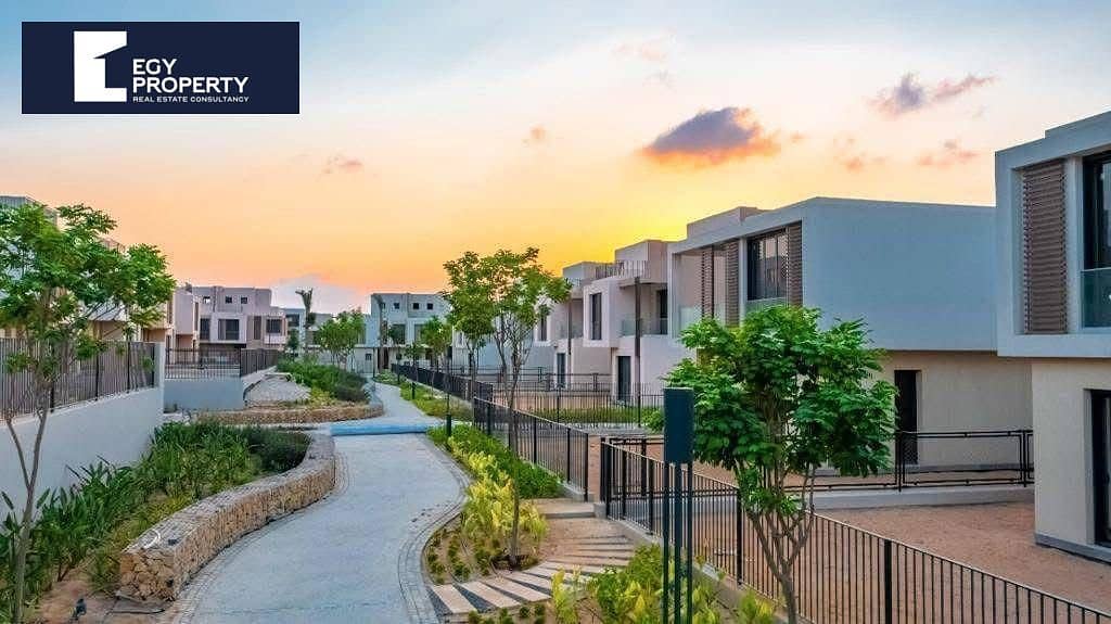 5 WhatsApp Image 2025-10-22 at 8.54. 57 PM (5). jpeg