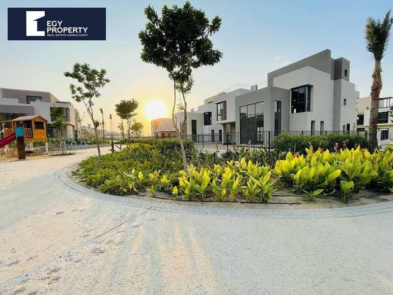 6 WhatsApp Image 2025-10-22 at 8.54. 57 PM (4). jpeg