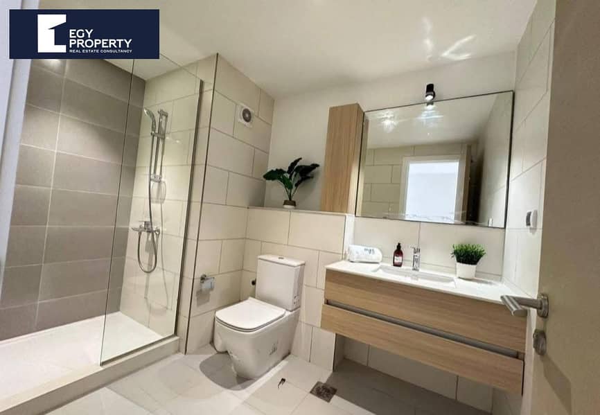 7 WhatsApp Image 2025-10-22 at 8.54. 57 PM (3). jpeg