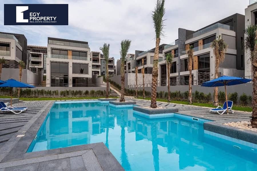 8 WhatsApp Image 2025-10-22 at 8.54. 57 PM (2). jpeg