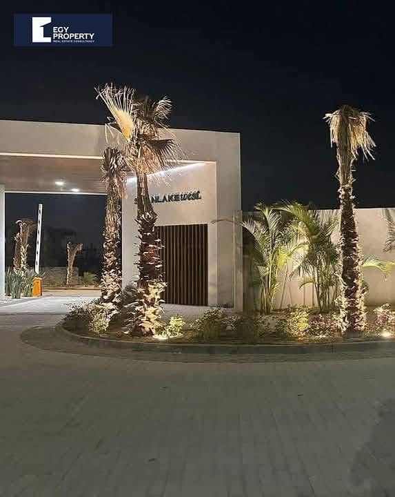 9 WhatsApp Image 2025-10-22 at 8.54. 57 PM. jpeg