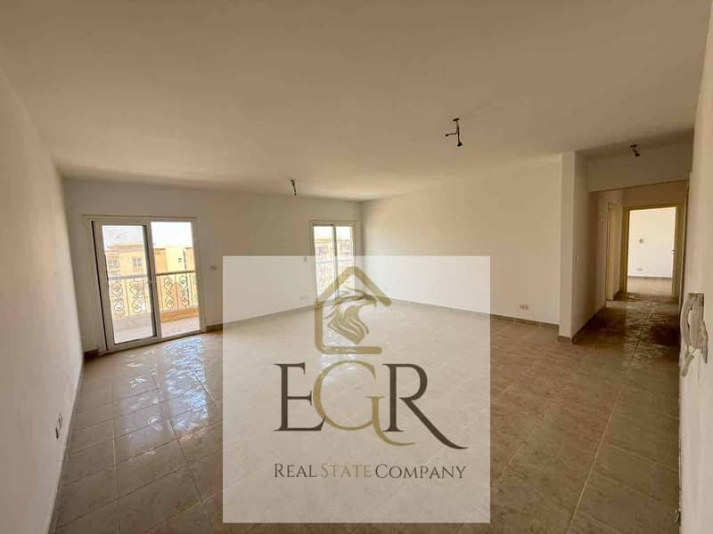 354862db-6bba-4b59-9b20-22061356f4a4. jpg