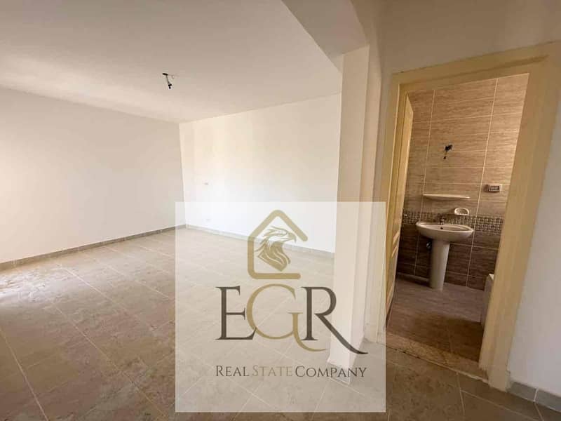 3 f339bcd8-d98f-4315-847e-56f76e25d73f. jpg