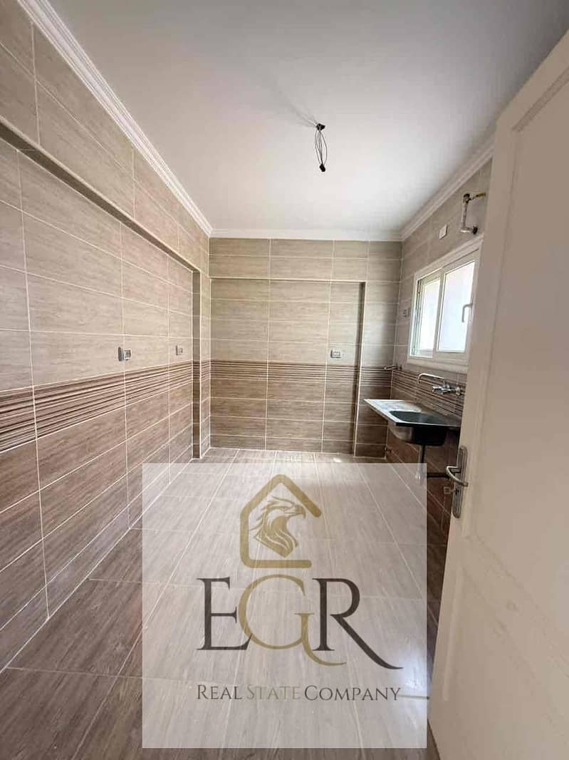 5 223a3d92-a71a-4a85-bc2b-99281a19d295. jpg