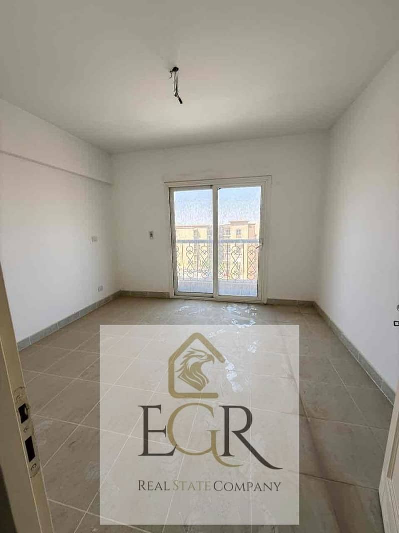 7 7858cf6e-0ad1-4d13-8bfb-ab0c699a1ee5. jpg