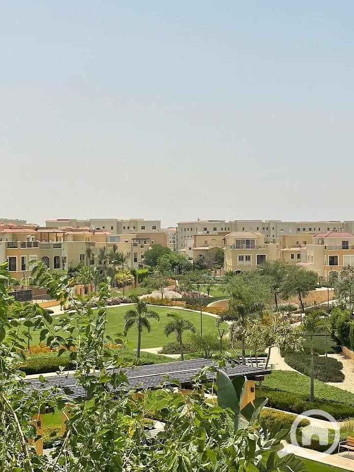 9 524988786_1691962898186052_793612681354165178_n. jpg