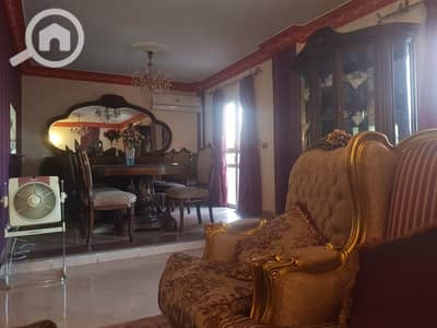3 Bedroom Flat for Sale in New Cairo, Cairo - 6c47ae94-4930-44fb-aa02-131d86e1fe1a. jpg