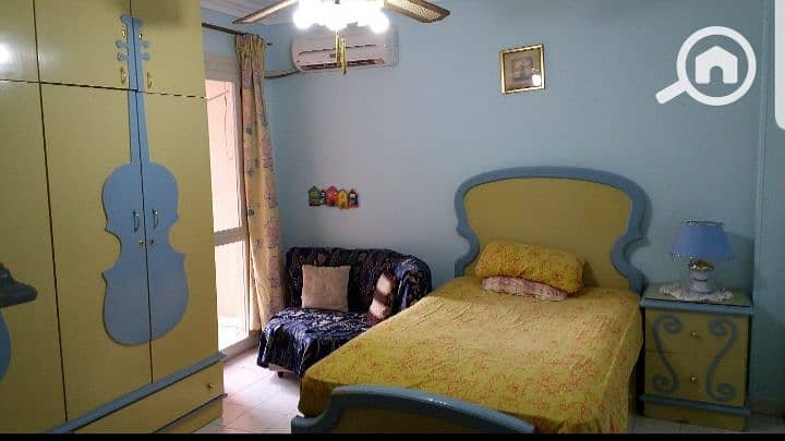 5 f6840ed5-d0c7-41c4-91ed-24568eab1bed. jpg