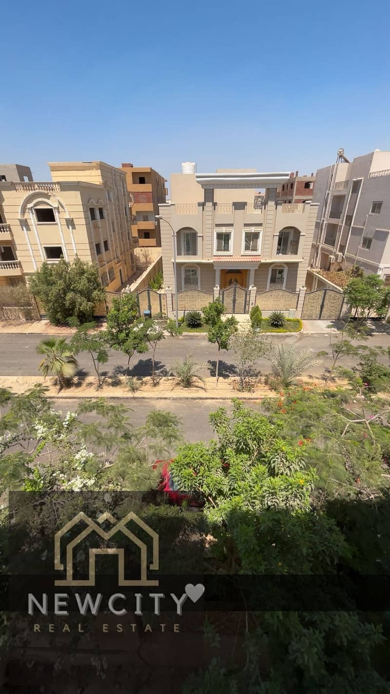 10 صورة واتساب بتاريخ 2025-10-22 في 15.27. 45_0df42fe0. jpg