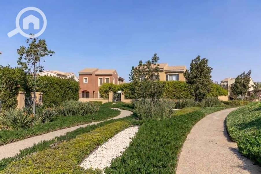 WhatsApp Image 2025-10-09 at 12.13. 18 PM. jpeg WhatsApp Image 2025-10-09 at 12.13. 18 PM. jpeg