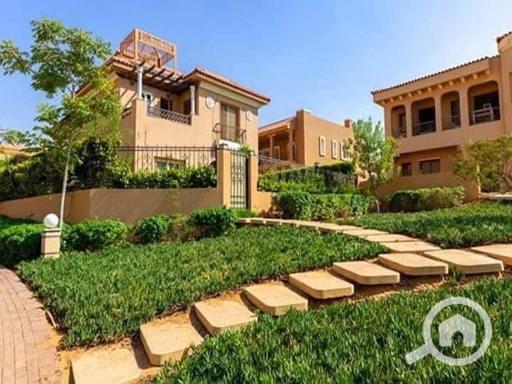 2 504404462_4136643113221597_8797150517939771524_n. jpg