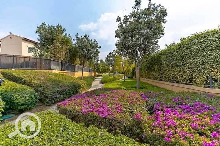 6 517717894_1679458666103142_9102680637207302128_n. jpg