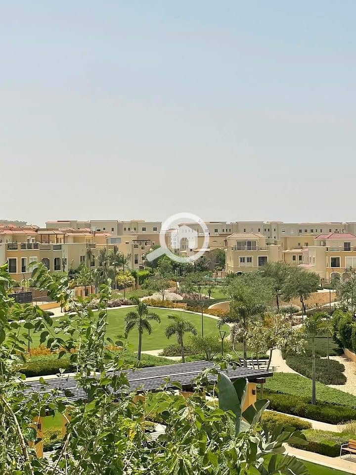 7 524988786_1691962898186052_793612681354165178_n. jpg