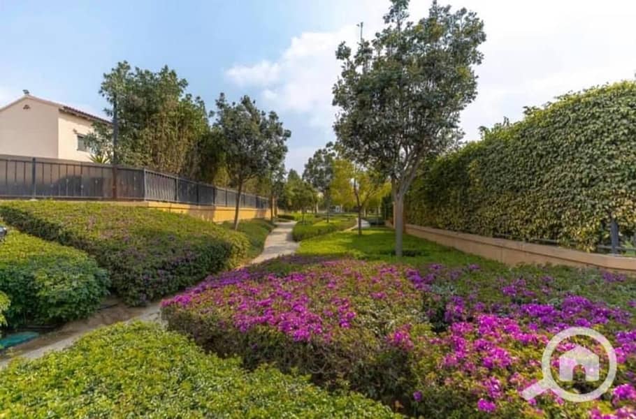 8 WhatsApp Image 2025-10-09 at 12.13. 19 PM (1). jpeg