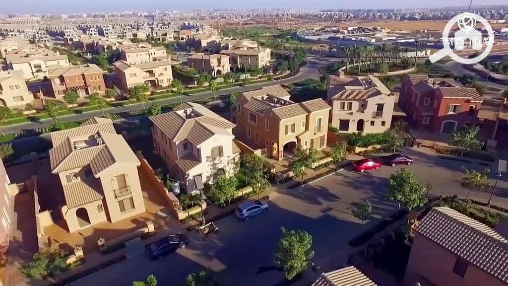 9 WhatsApp Image 2025-10-09 at 12.13. 19 PM (2). jpeg