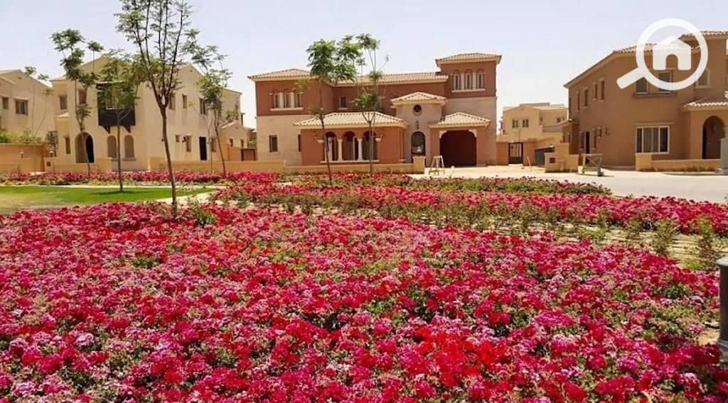 11 WhatsApp Image 2025-10-09 at 12.13. 20 PM (1). jpeg