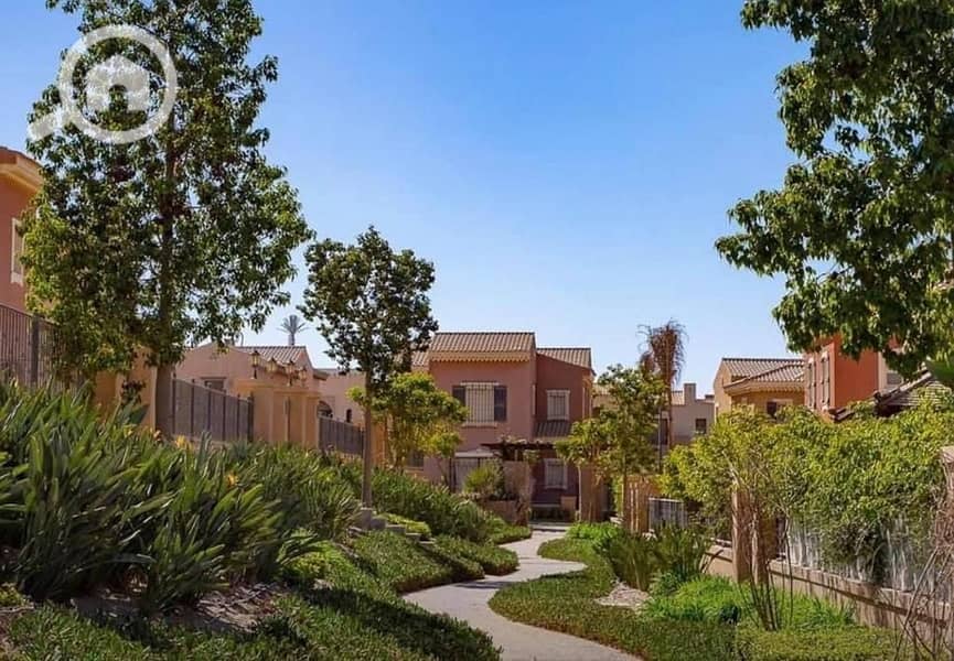 12 WhatsApp Image 2025-10-09 at 12.13. 20 PM (2). jpeg